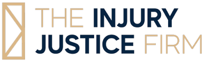 The Injury Justice Firm
